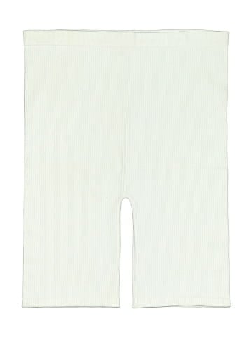 Bozzolo Shorts (view 1)