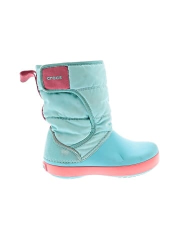Crocs Boots (view 1)