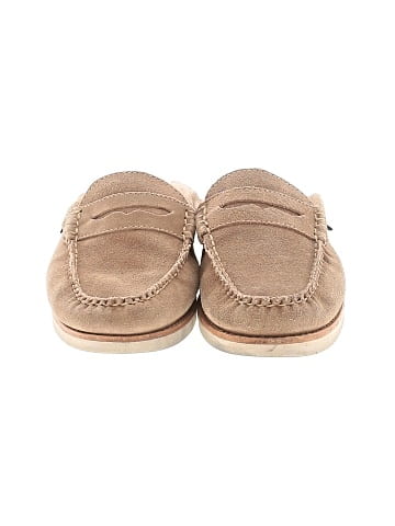 G.H. Bass & Co. Mule/Clog (view 2)