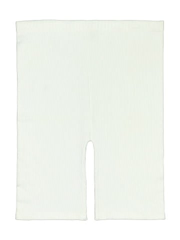 Bozzolo Shorts (view 2)
