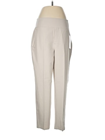 Athleta Dress Pants (view 1)