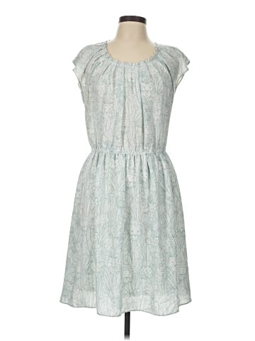Unbranded Casual Dress (view 1)
