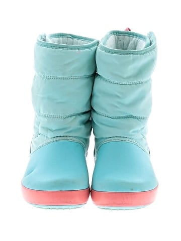 Crocs Boots (view 2)