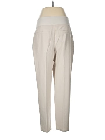 Athleta Dress Pants (view 2)