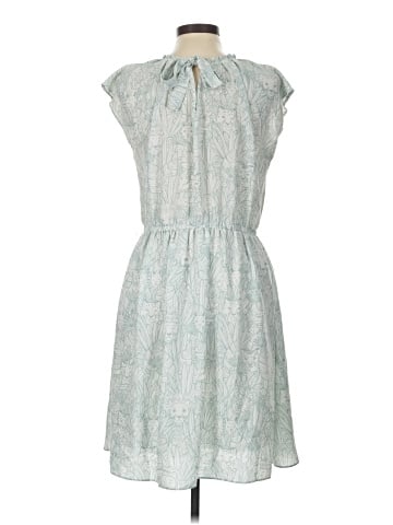 Unbranded Casual Dress (view 2)
