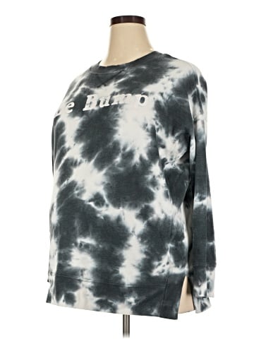 Isabel by Ingrid + Isabel Sweatshirt (view 1)