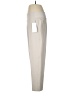 Athleta Solid Ivory Dress Pants Size 8 - photo 5