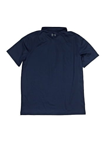 Under Armour Short Sleeve Polo (view 2)