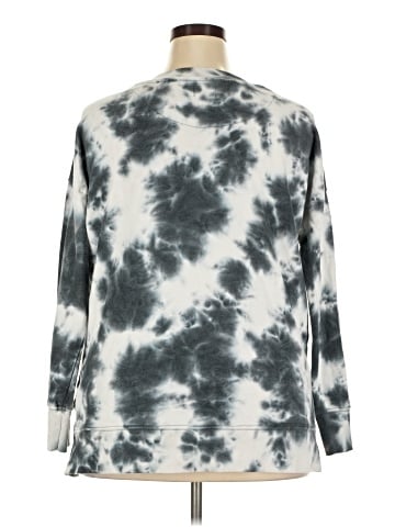 Isabel by Ingrid + Isabel Sweatshirt (view 2)