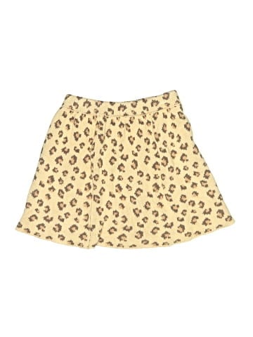Target Skirt (view 1)