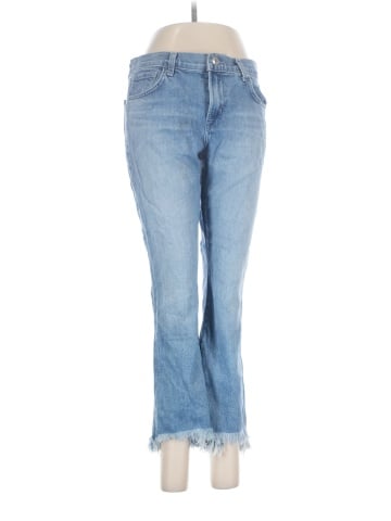 J Brand Jeans (view 1)