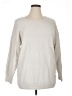 Gap Ivory Pullover Sweater Size XL - photo 1