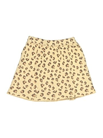 Target Skirt (view 2)