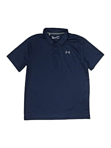 Under Armour Short Sleeve Polo (view 1)