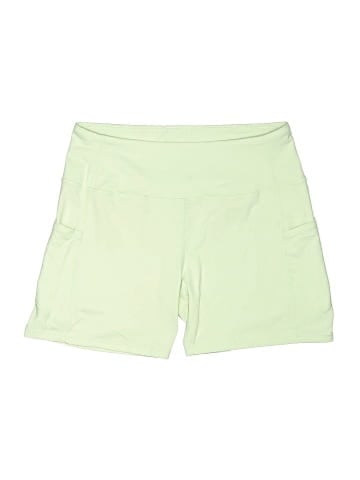 Unbranded Athletic Shorts (view 1)