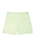 Unbranded Green Athletic Shorts Size XL - photo 1