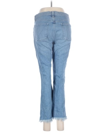 J Brand Jeans (view 2)