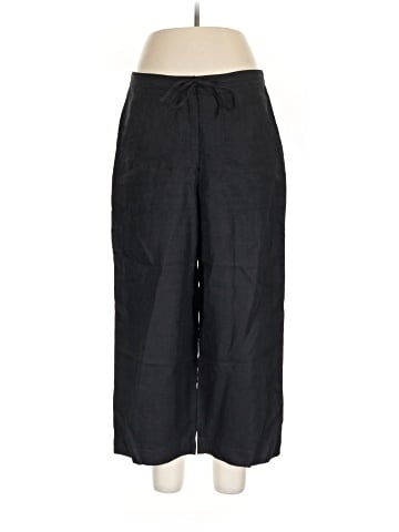 Liz Claiborne Casual Pants (view 1)