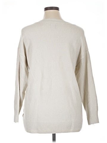 Gap Pullover Sweater (view 2)