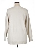Gap Ivory Pullover Sweater Size XL - photo 2