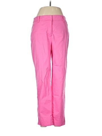 Talbots Casual Pants (view 1)