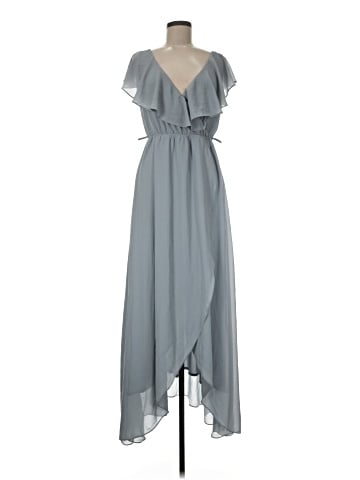 Baltic Born Cocktail Dress (view 1)