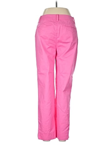 Talbots Casual Pants (view 2)