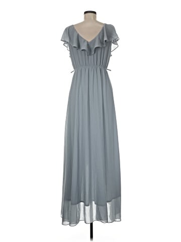 Baltic Born Cocktail Dress (view 2)