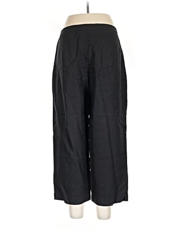 Liz Claiborne Casual Pants (view 2)