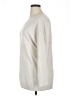 Gap Ivory Pullover Sweater Size XL - photo 5