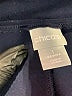 Chico's Solid Blue Active Pants Size Med (1) - photo 7