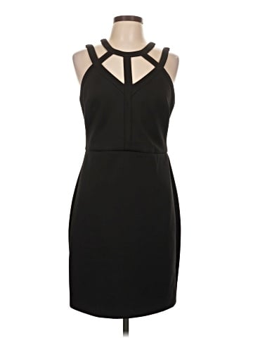 Guess Cocktail Dress (view 1)