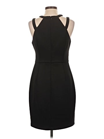 Guess Cocktail Dress (view 2)