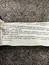Mango Tan Ivory Casual Dress Size 10 - photo 8