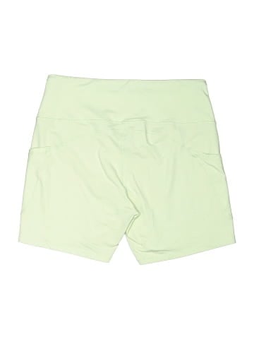 Unbranded Athletic Shorts (view 2)
