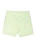 Unbranded Green Athletic Shorts Size XL - photo 2