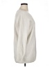 Gap Ivory Pullover Sweater Size XL - photo 4