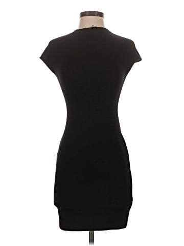 Zara Casual Dress (view 1)