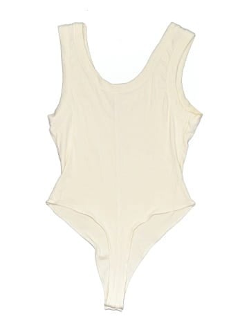 Mono b Bodysuit (view 2)