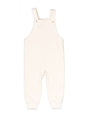 Levi's Overalls (view 1)