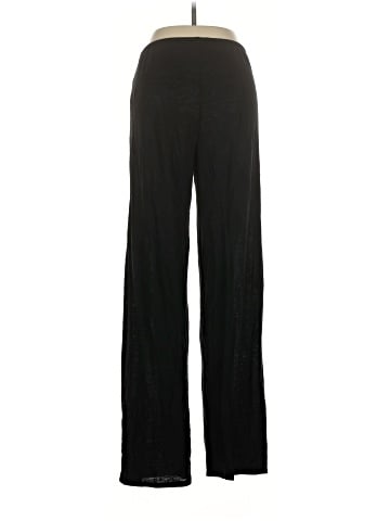 Gap Body Linen Pants (view 2)