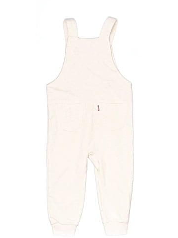 Levi's Overalls (view 2)