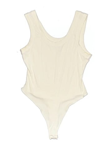 Mono b Bodysuit (view 1)