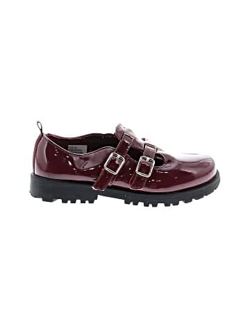 Baby Gap Flats (view 1)