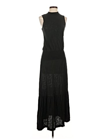 NATION LTD Casual Dress (view 1)