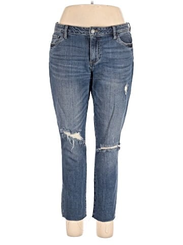 Kut from the Kloth Jeans (view 1)