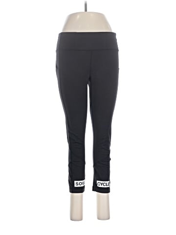 Lululemon Athletica Active Pants (view 1)