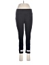 Lululemon Athletica Black Active Pants Size 8 - photo 1
