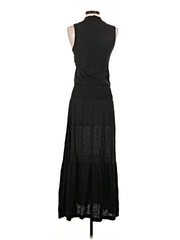 NATION LTD Casual Dress (view 2)