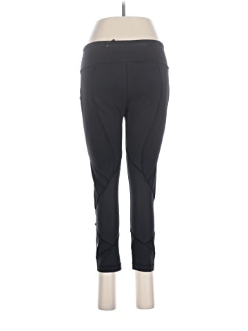 Lululemon Athletica Active Pants (view 2)